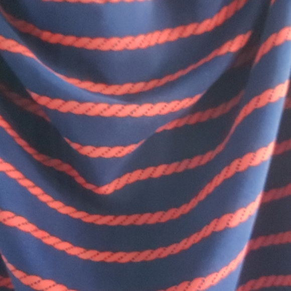 Ann Taylor tank top - Picture 3 of 4